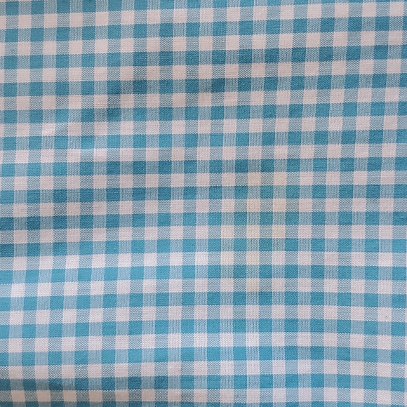 Banana Republic Slim Fit button down shirt - Picture 4 of 4